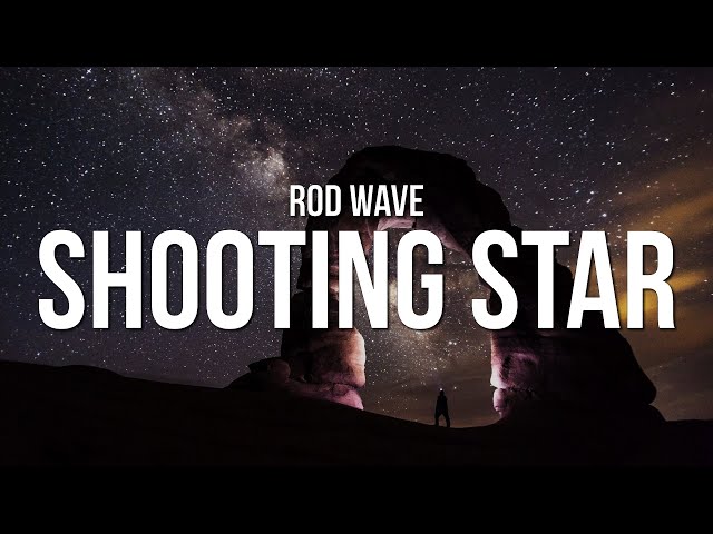 download lagu shooting star bag raider